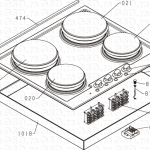 Gorenje 270746-01 - glavna slika