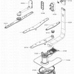 Gorenje 275585-03 - glavna slika