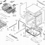 Gorenje 275585-03 - shema 3