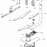 Gorenje 275585-02 - glavna slika