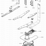 Slika za model 275585-01