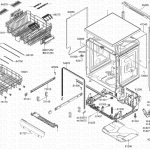 Gorenje 275585-01 - shema 3