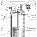 Gorenje 278763 - glavna slika