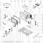 Gorenje 279881-01 - glavna slika