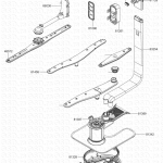 Gorenje 279894-01 - glavna slika