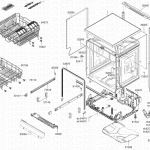 Gorenje 279894-01 - shema 3