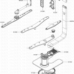 Gorenje 279894-03 - glavna slika