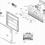 Gorenje 279894-03 - shema 1