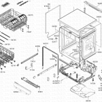 Gorenje 279894-03 - shema 3