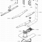 Gorenje 279894-02 - glavna slika