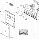 Gorenje 279894-02 - shema 1