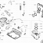 Gorenje 279894-02 - shema 2