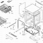 Gorenje 279894-02 - shema 3