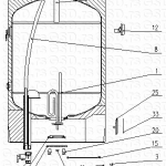 Gorenje 283861 - glavna slika