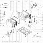 Gorenje 286867-01 - glavna slika