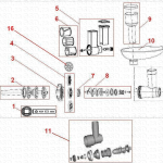 Gorenje 294569 - glavna slika