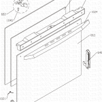 Gorenje 302769-02 - shema 3