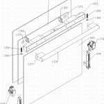 Gorenje 302769-03 - shema 3