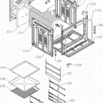 Slika za model 303610-04