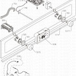 Gorenje 303610-04 - shema 1