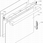 Gorenje 303610-04 - shema 2