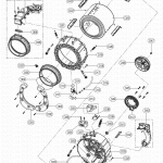 Gorenje 305435-02 - shema 3