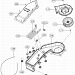 Gorenje 305435-02 - shema 4