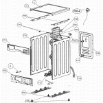 Gorenje 305435-02 - shema 5