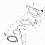 Gorenje 305435-01 - shema 2