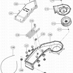 Gorenje 305435-01 - shema 4