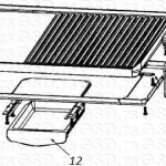 Slika za model 305618