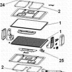 Gorenje 326375 - glavna slika