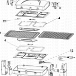 Gorenje 326376 - glavna slika