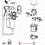 Gorenje 340559 - glavna slika