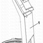 Gorenje 340559 - shema 1