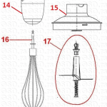 Slika za model 340563