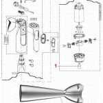 Gorenje 340563 - shema 2