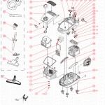 Gorenje 343120 - glavna slika