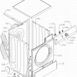 Gorenje 345983-05 - glavna slika