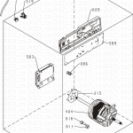 Gorenje 345983-05 - shema 2