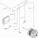 Gorenje 345983-05 - shema 3