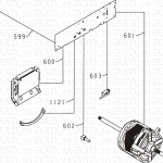 Gorenje 345983-01 - shema 3