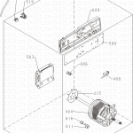 Gorenje 345983-04 - shema 3