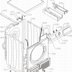 Gorenje 345984-02 - glavna slika