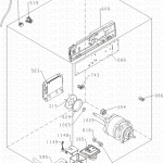 Gorenje 345984-02 - shema 3