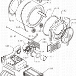 Gorenje 345984-02 - shema 4