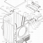 Gorenje 346523-04 - glavna slika