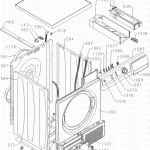 Gorenje 346523-05 - glavna slika