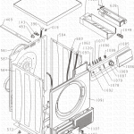 Gorenje 346523-03 - glavna slika