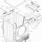 Gorenje 347375-06 - glavna slika